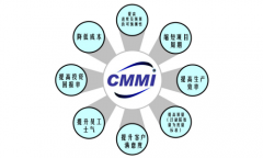 系统集成,CMMI,意义,CMMI,意义,很多人,认为,